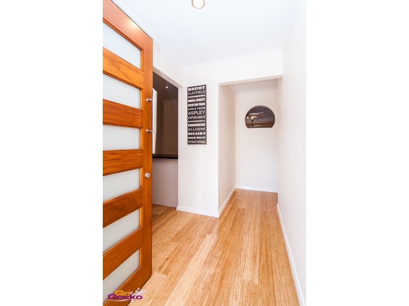 69 Ridley Road, Bridgeman Downs QLD 4035