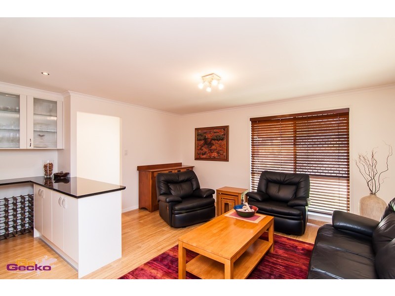 69 Ridley Road, Bridgeman Downs QLD 4035