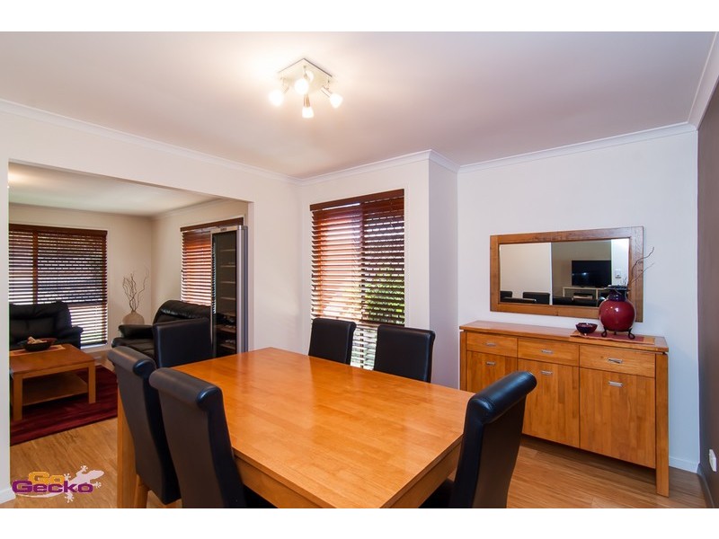 69 Ridley Road, Bridgeman Downs QLD 4035