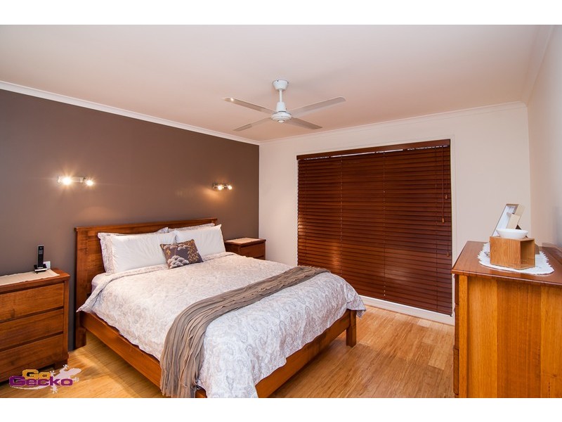 69 Ridley Road, Bridgeman Downs QLD 4035