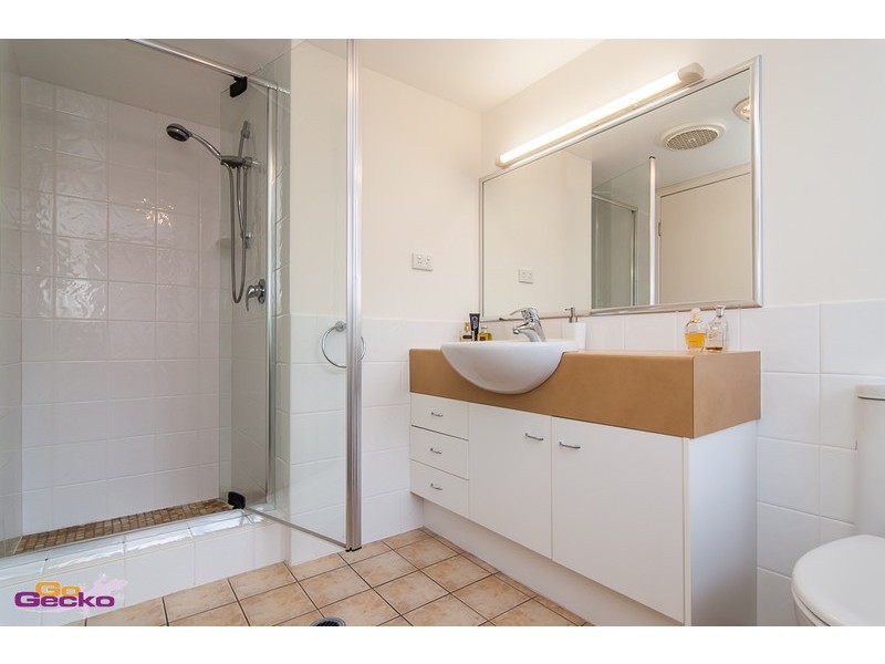 69 Ridley Road, Bridgeman Downs QLD 4035