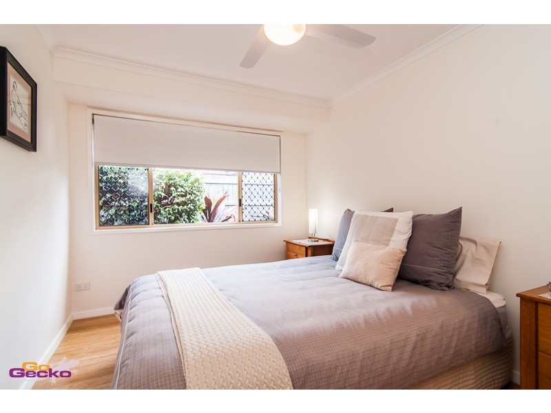 69 Ridley Road, Bridgeman Downs QLD 4035