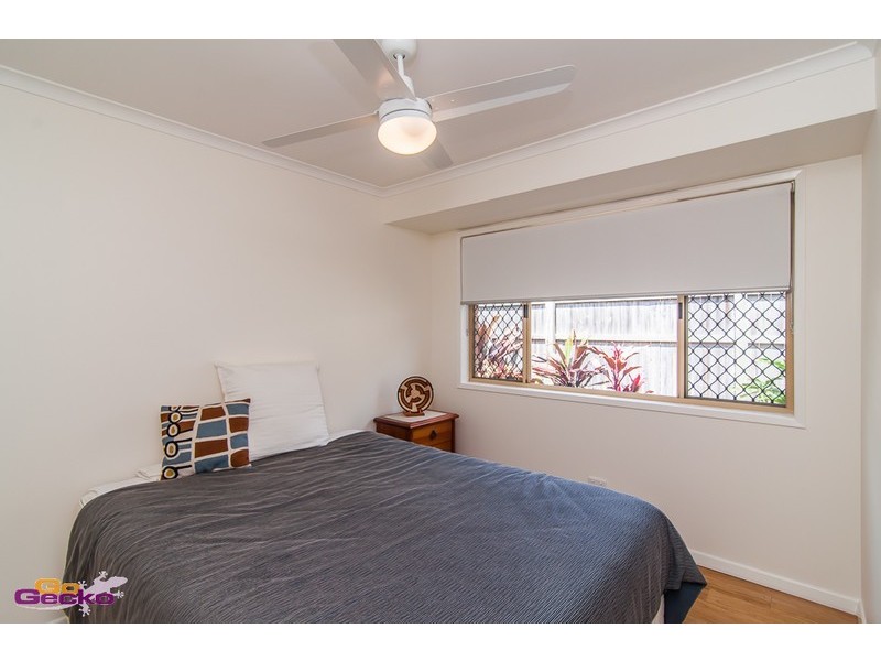 69 Ridley Road, Bridgeman Downs QLD 4035