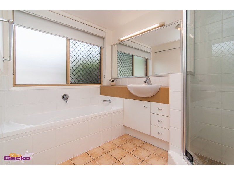 69 Ridley Road, Bridgeman Downs QLD 4035