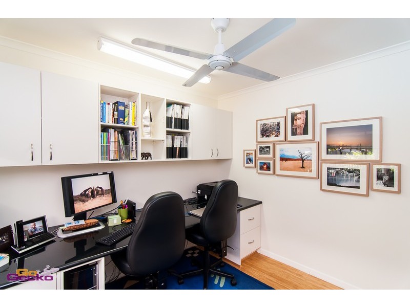 69 Ridley Road, Bridgeman Downs QLD 4035