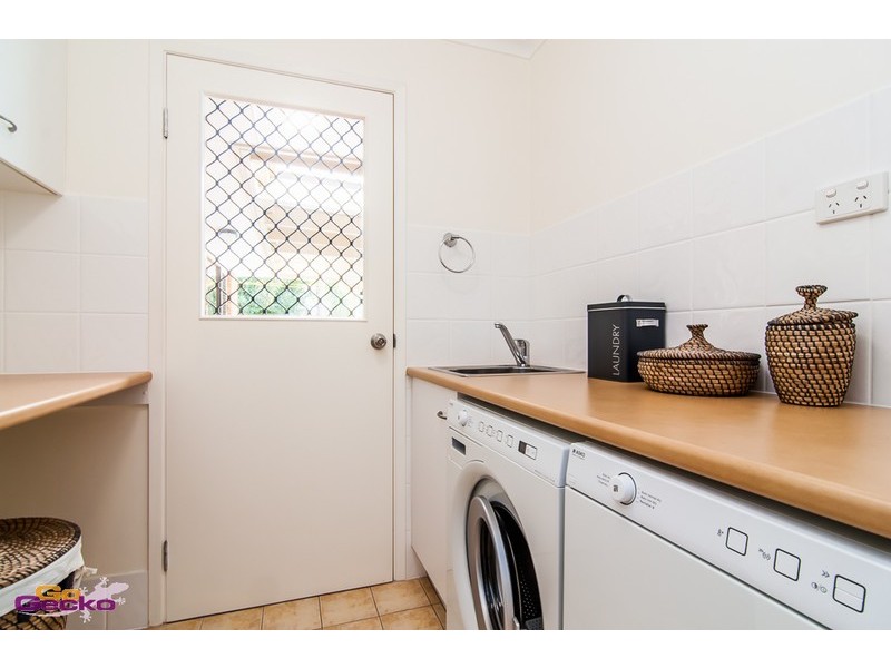 69 Ridley Road, Bridgeman Downs QLD 4035