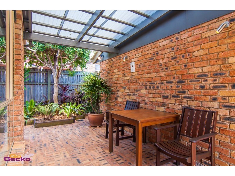 69 Ridley Road, Bridgeman Downs QLD 4035