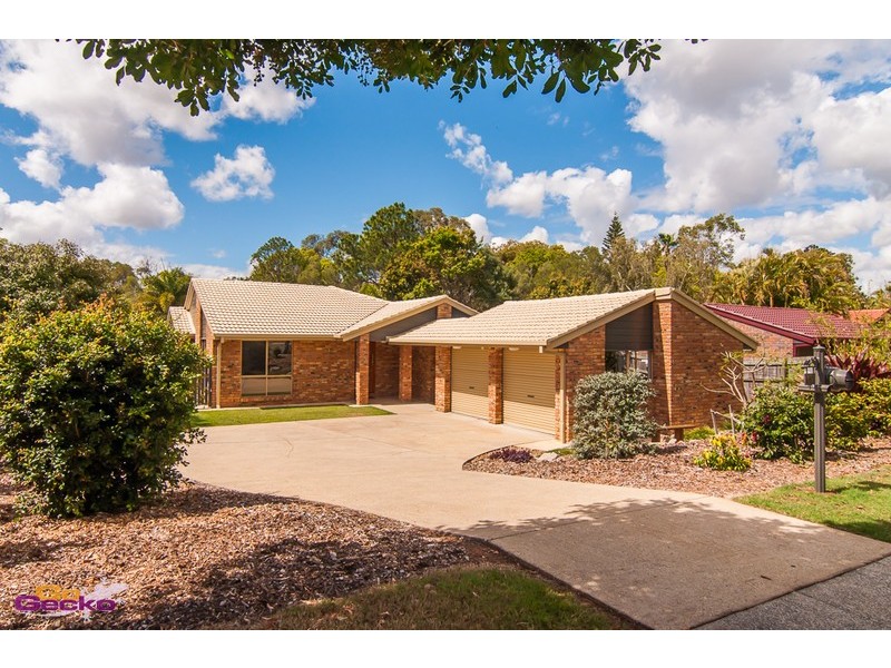 69 Ridley Road, Bridgeman Downs QLD 4035