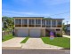 24 Cresfield Street, Zillmere QLD 4034