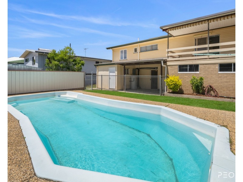 24 Cresfield Street, Zillmere QLD 4034