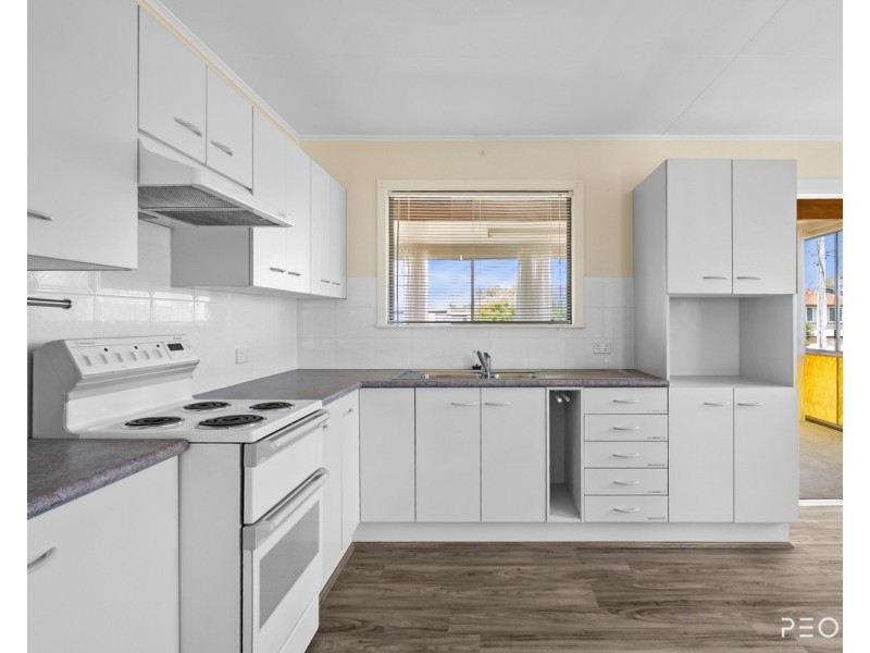 24 Cresfield Street, Zillmere QLD 4034