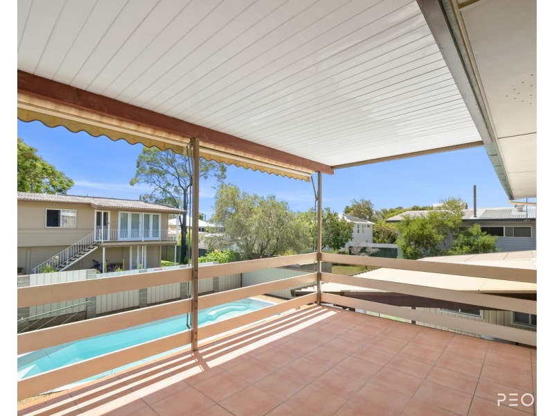 24 Cresfield Street, Zillmere QLD 4034