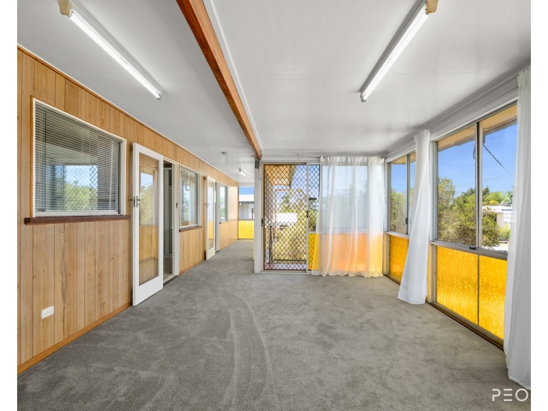 24 Cresfield Street, Zillmere QLD 4034