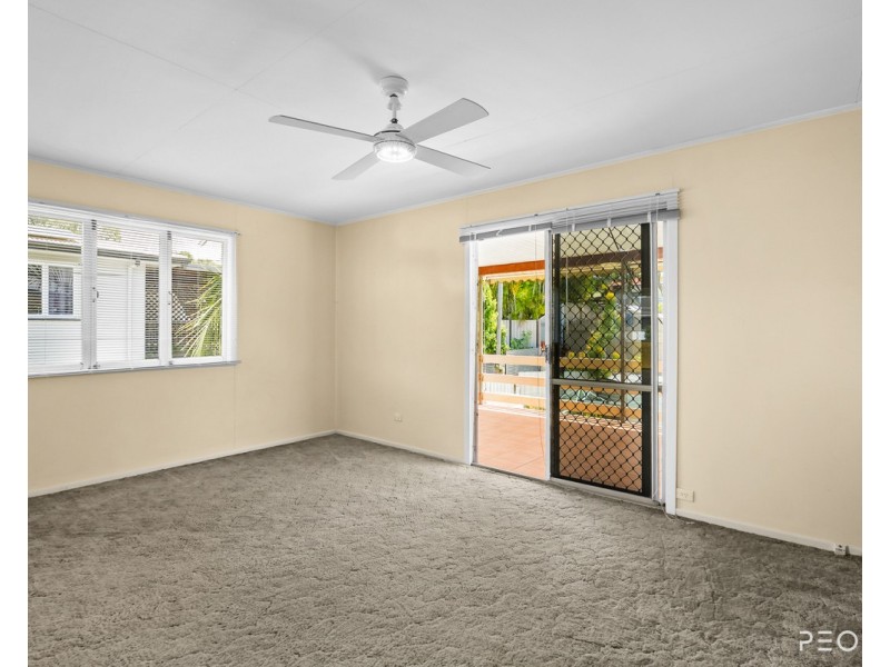 24 Cresfield Street, Zillmere QLD 4034