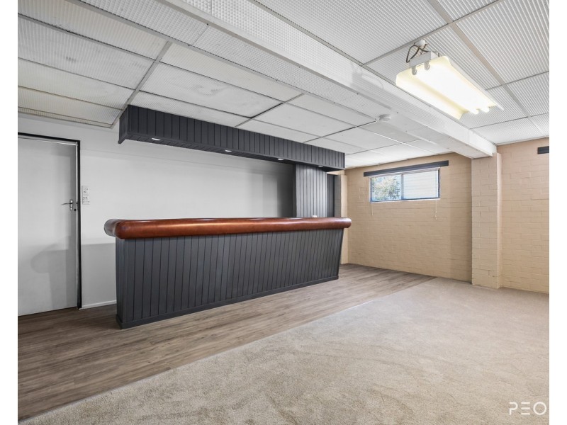 24 Cresfield Street, Zillmere QLD 4034