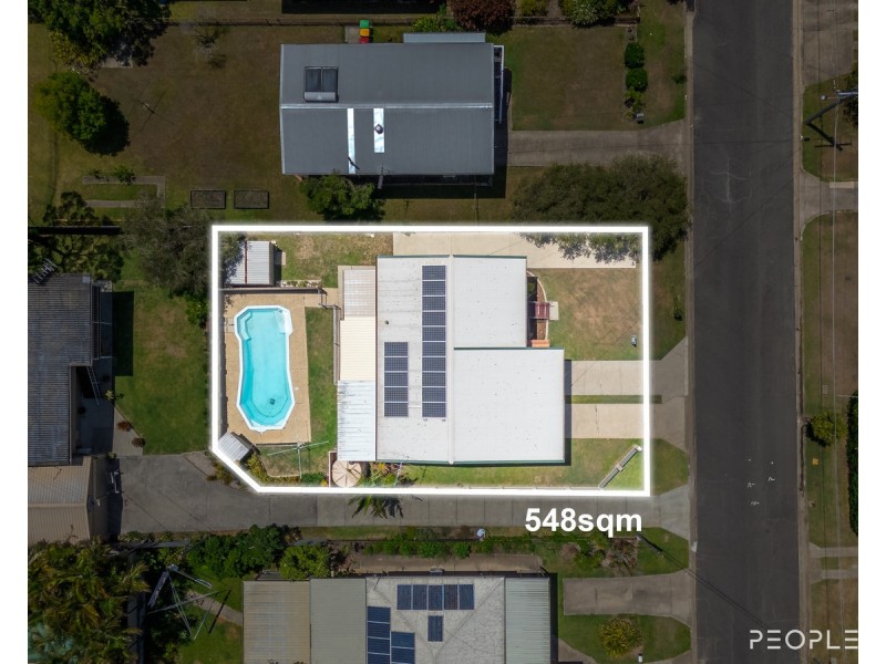 24 Cresfield Street, Zillmere QLD 4034