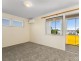 24 Cresfield Street, Zillmere QLD 4034