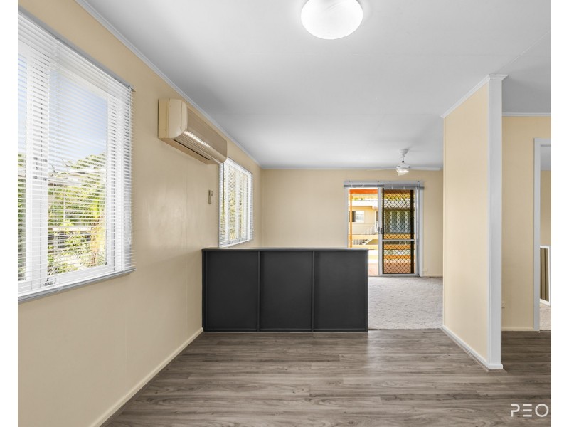 24 Cresfield Street, Zillmere QLD 4034