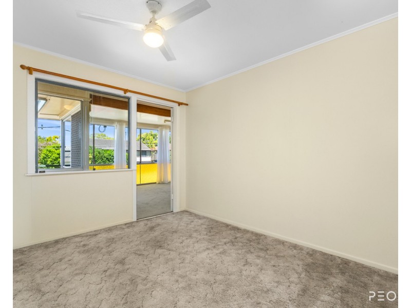 24 Cresfield Street, Zillmere QLD 4034