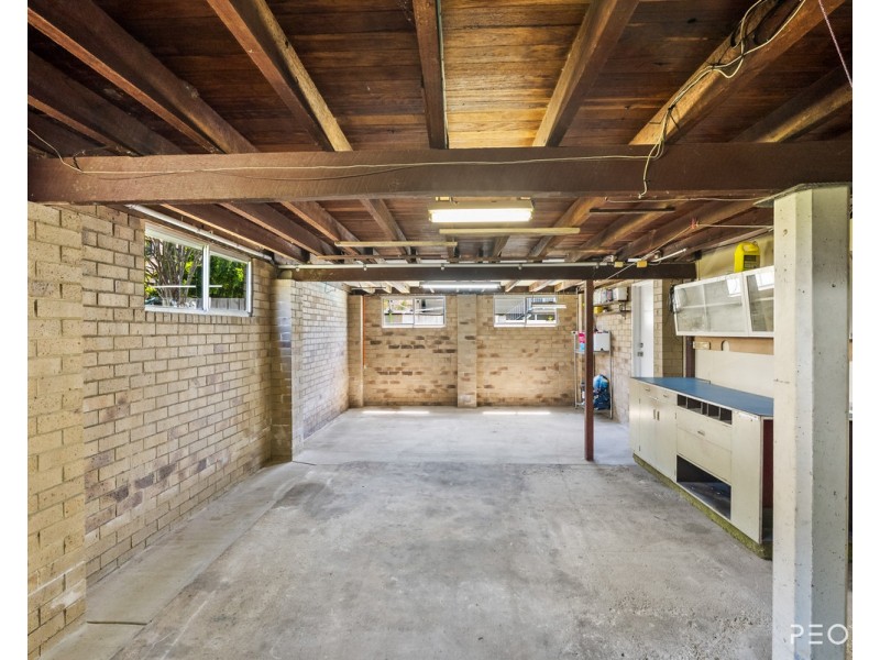 24 Cresfield Street, Zillmere QLD 4034