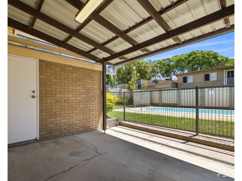 24 Cresfield Street, Zillmere QLD 4034