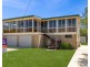 24 Cresfield Street, Zillmere QLD 4034