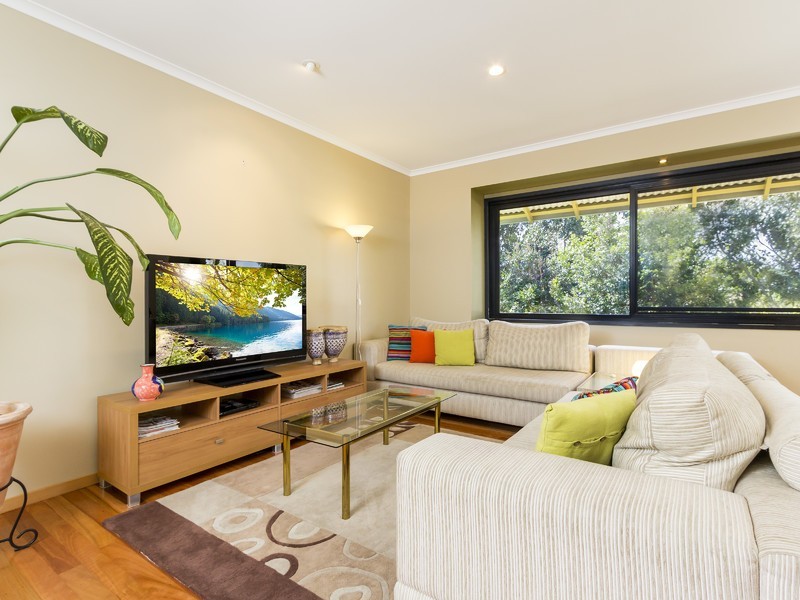 98 Dickson Street, Wooloowin QLD 4030