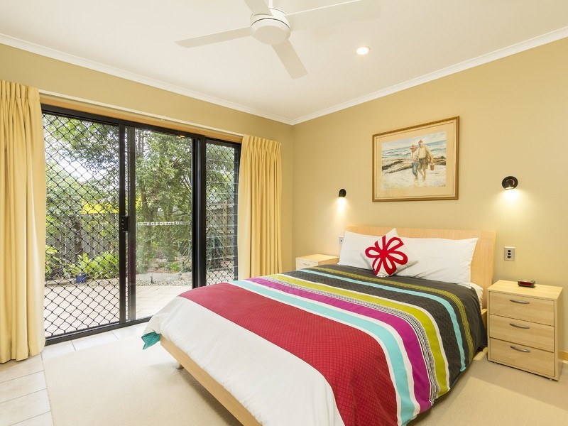 98 Dickson Street, Wooloowin QLD 4030