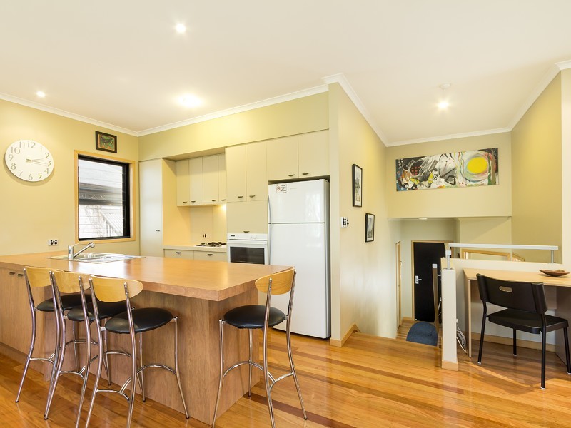 98 Dickson Street, Wooloowin QLD 4030