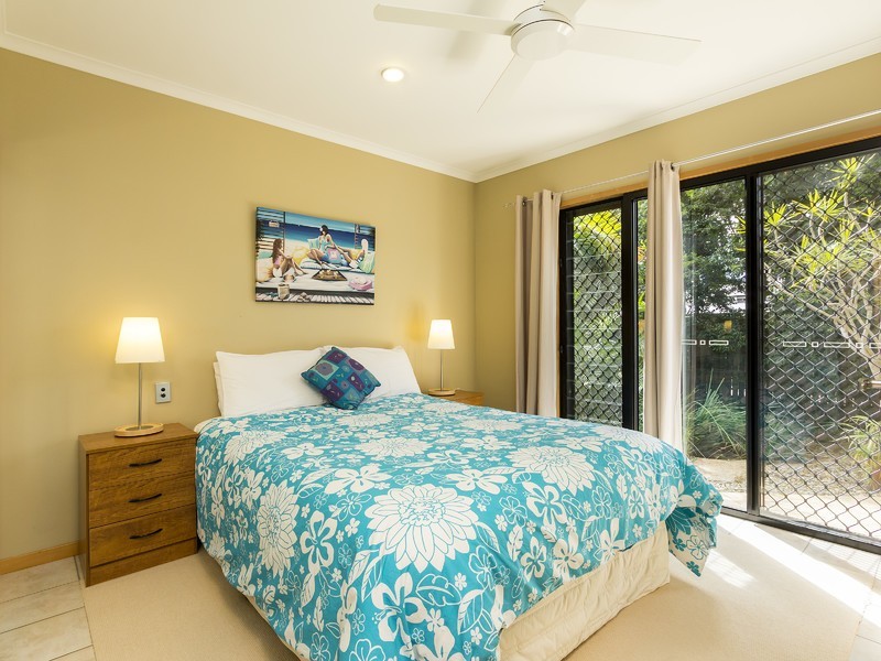 98 Dickson Street, Wooloowin QLD 4030