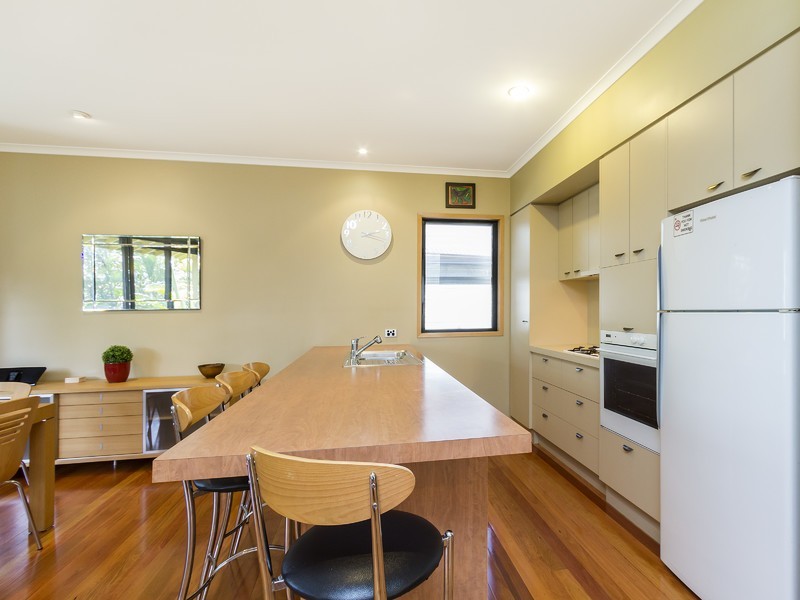 98 Dickson Street, Wooloowin QLD 4030