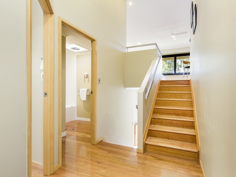 98 Dickson Street, Wooloowin QLD 4030