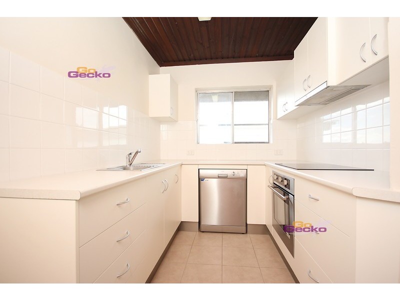 5/13 Bligh Street, Nundah QLD 4012