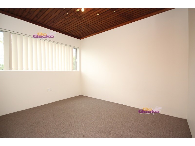 5/13 Bligh Street, Nundah QLD 4012