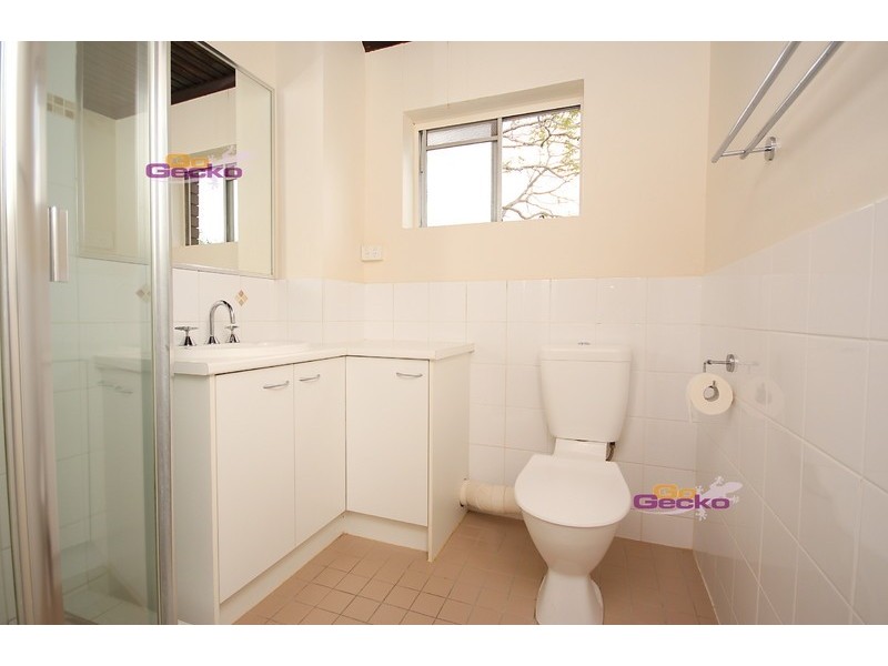 5/13 Bligh Street, Nundah QLD 4012