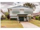 10 Pedley Street, Wavell Heights QLD 4012