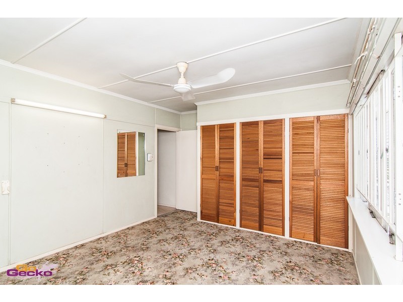 10 Pedley Street, Wavell Heights QLD 4012