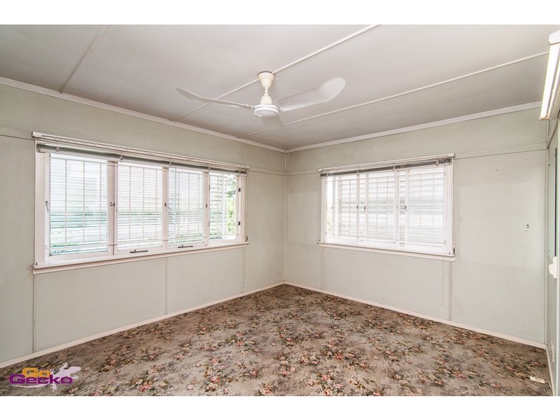 10 Pedley Street, Wavell Heights QLD 4012