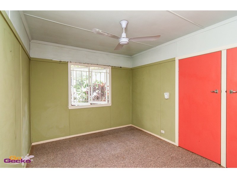 10 Pedley Street, Wavell Heights QLD 4012