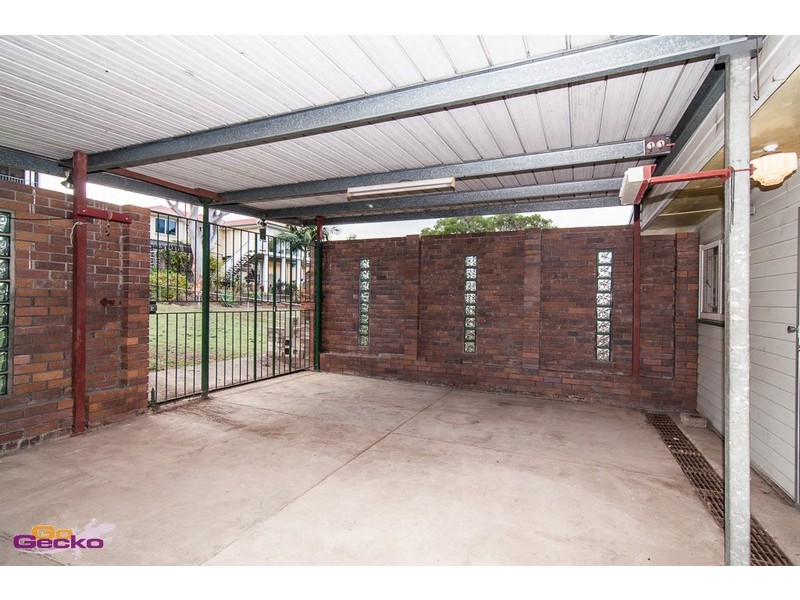 10 Pedley Street, Wavell Heights QLD 4012