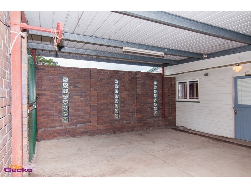 10 Pedley Street, Wavell Heights QLD 4012