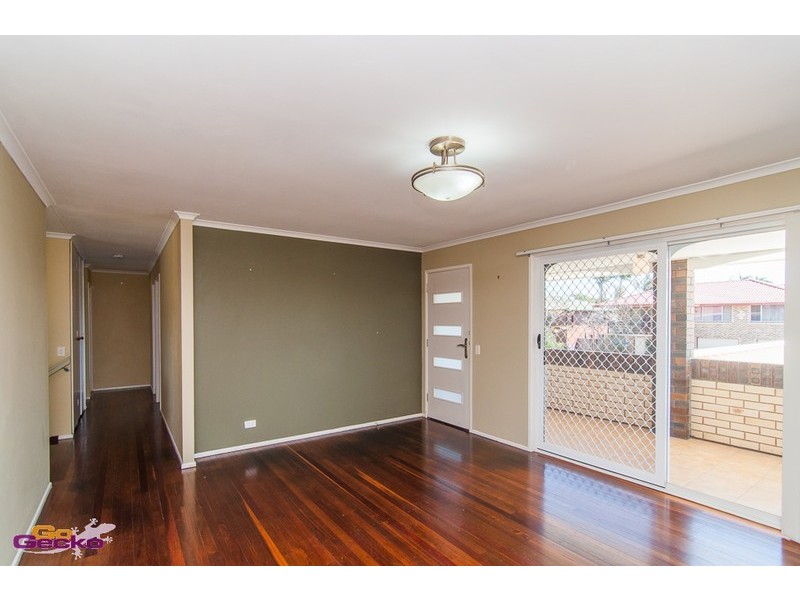 44 Greenore Street, Bracken Ridge QLD 4017