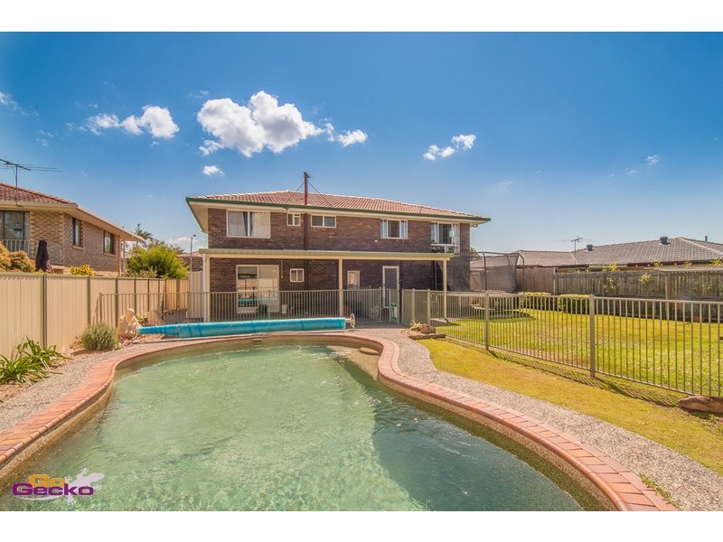 44 Greenore Street, Bracken Ridge QLD 4017