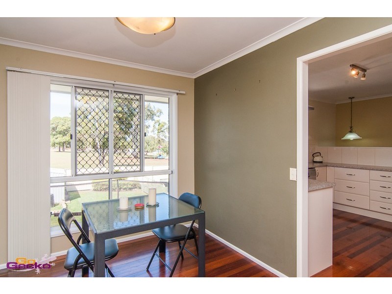 44 Greenore Street, Bracken Ridge QLD 4017