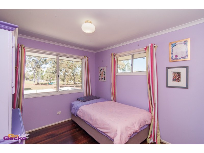 44 Greenore Street, Bracken Ridge QLD 4017