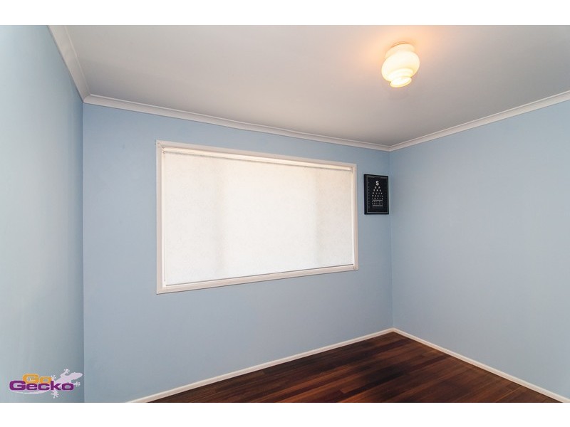 44 Greenore Street, Bracken Ridge QLD 4017