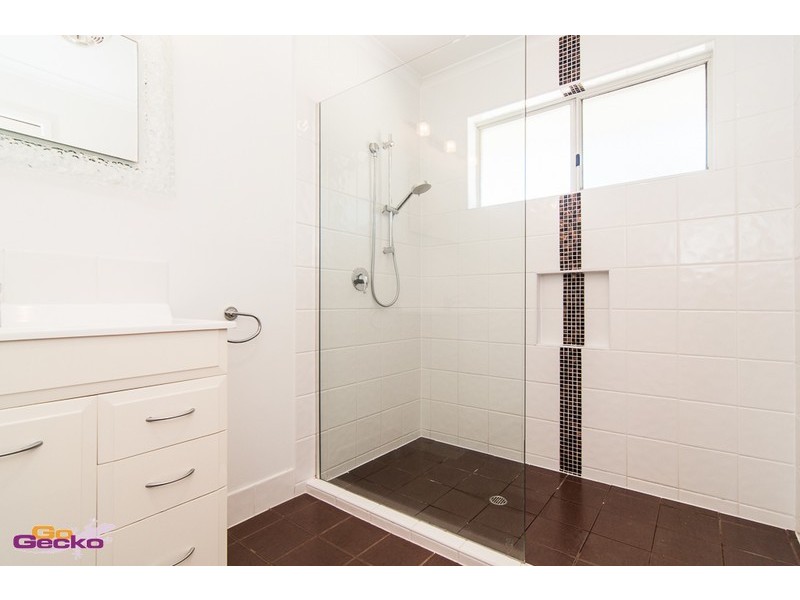 44 Greenore Street, Bracken Ridge QLD 4017