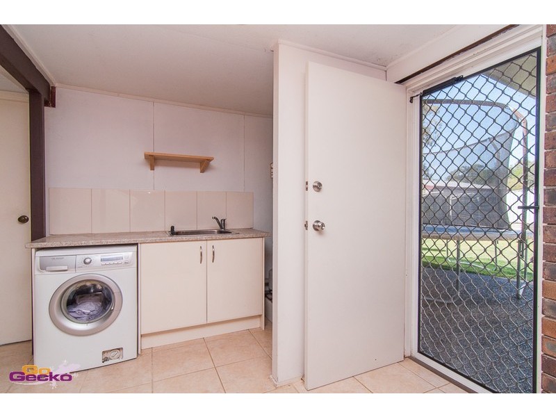 44 Greenore Street, Bracken Ridge QLD 4017