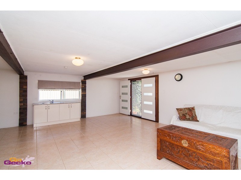 44 Greenore Street, Bracken Ridge QLD 4017