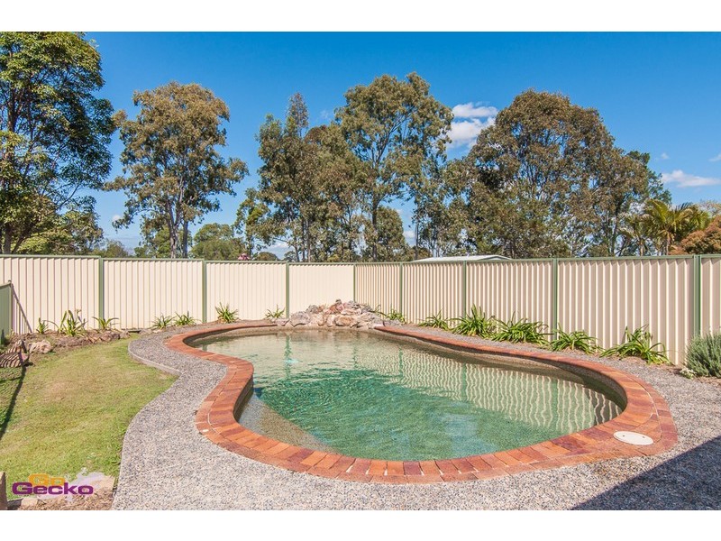 44 Greenore Street, Bracken Ridge QLD 4017